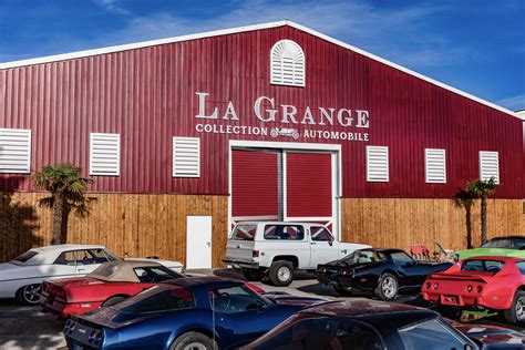 Now a well-aged 50 years old, La Grange first appeared on ZZ Top’s 1973 third album, Tres Hombres. The song celebrated a real-life brothel known as The Chicken Ranch, open from 1905 to 1973 and located on the outskirts of the Texan town after which the song was named. The Chicken Ranch went on to become the subject of a book …